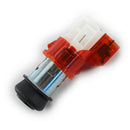 Complete Kit 12V  Lighter Plug Socket