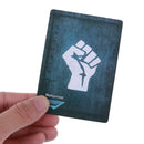 Coup game Full English Version for party family board game cards game ZY FT