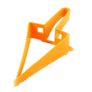 e-Design Adjustable Cake Cutter Baking Tool Cake Slicer Baking Cutter Tool W9L6