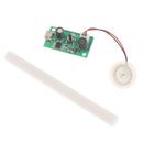Air Humidifier Driver Board Mist Maker Fogger Ultrasonic Atomization Di Hn