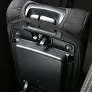 Center Console Cover Armrest Pad For Jeep Wrangler Jk Sahara Sport Rubicon