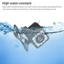 Car Rear View Backup Camera Parking Reverse Back Up Camera Waterproof CMOS 1 Hn