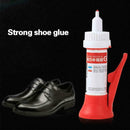20ml Super Fast Dry Glue Multipurpose Adhesive Metal Plastic Wood Adhesive M4Z5