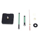 Watch Replacement Watch Movement Accessories
