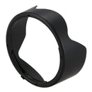 EW88C Lens Hood for EF 24-70mm f/2.8L II, Replaces  EW-88C