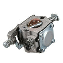 Carburetor Carb For STIHL 021 023 025 MS210 MS230 MS250 Chainsaw Walbro WT  V8X7