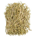 300 Pack Bamboo Cocktail Picks Cocktail Toothpicks Bamboo Skewers ToothpicksG4B8