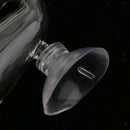 Aquatic Aquarium CO2 Glass Drop Checker PH Long Term