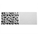 Plastic Embossing Template Scrapbooking Photo Album DIY Craft Decor(03135)