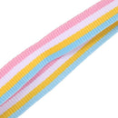 Adjustable camera strap string string for fujifilm instax mini 8 7 s crysta U3K6