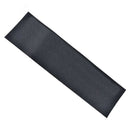 Professional Skateboard Sand Paper Perforated Deck Grip Tape Griptape Skate