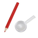 Sewing Kit Sewing Supplies Sewing Accessories for Home, Travel and Emergenc