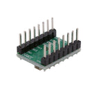 Expansion Board CNC Shield V3 A4988 Stepstick + Heatsink for   Kit
