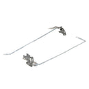 Laptop LCD Hinges for Lenovo Ideapad 100-14 100-14IBY Left & Right