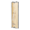 Fashion For YY-19 Sax Reeds Storage Box Waterproof Musical Instrument Parts
