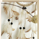 Handmade Dreamcatcher decorative gift