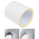 Disposable Armpit Sweat Pads Absorbing Underarm Antiperspirant Keep DrySticke BX