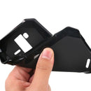 Ultra-Thin TPU Case for Ulefone Armor 6E High Quality Protective Back Cover S9O7