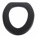 Portable Folding Toilet Outdoor Camping Travel Toilet
