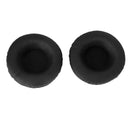 Pair Headphones Replacement Ear Cushion Earpads For