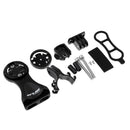 Code Counting Table Extension Frame Bike Extension Accessories