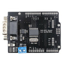 Mcp2515 Module Ef02037 for Arduino Can-Bus Shield Expansion Board Developme F4X2