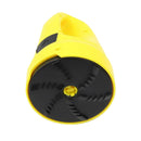 Electric Windshield Ice Scraper,Safety Snow Removal Tool Frost Cleaner Glass Ice