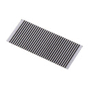 New Air Conditioner Ribbon Cable Repair for Range Rover P38 Climate Control