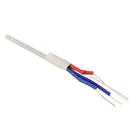 Heating Element for HAKKO Soldering Station Iron A1321 936 937 907 914 Gift LJAU