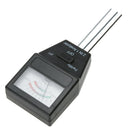 Soil Moisture Meter and pH Level Tester for Plants Crops Flowers Vegetable