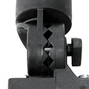 Adjustable Golf Umbrella Holder Stand Support for Buggy Golf Cart Fishing Chair