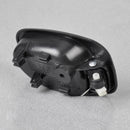 fit for 95-99 Hyundai Accent Interior Inside Inner Door Handle FrontRear L+R Hf