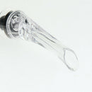 Silicone Wine Bottle Stoppers Cork Plug Durable Wine Pourer Aerator Bar Tool