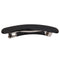 4Pack Simple Ladies Barrette Skinny French Hair Clip Hair Pin Headwear Hair Grip