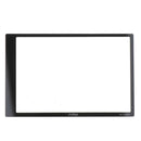 Anti-Scratch Glass Screen Protector Film Cover for Panasonic GF1
