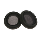 1 Pair Comfort Replacement Ear Pad Cushion for Arctis 3/5/7 Gaming Headphone