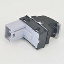 Passenger Side Electric Car Window Switch Replacement for VW 5ND 959 855
