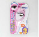 Eyeliner Guide Pencil Template Shaper Makeup Tool Eyeline Cosmetic Aid Pink gi