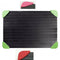 Defrost Tray Food Meat Thaw Frozen in Minutes Kitchen Defrosting Tools/F A