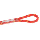 Prusik Loop Cord Nylon Friction Rope Eye to Eye Y-Lanyard Climbing Arborist