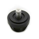 Motorcycle Final Drive Housing Cardan Crash Slider Protector For BMW R1200GS k e