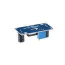 LM2596S-ADJ  3A adjustable dc-dc  regulator power module 5v/12v/24v JR