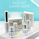 Lash Lift Perming Eyelash Extension Kit Curling Eye lash Wave Lotion Sale.