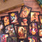 Tarot Cards Tarot Deck For Teen Fun Tale Cards Games Lovers For Family GameB Ew
