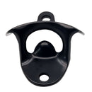 Wall Bottle Opener Bottle Openers Pastoral Steel Beer Counter Wall