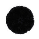Replacement Brush Head for Toilet Brushes Plastic 7.5 cm
