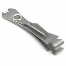 1Pcs Fly Fishing Line Scissors Cutter Multifunctional Fishing-Line Tie Fast P9B6