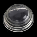 Portable acupressure suction cups vacuum cupping moxibustion cellulite massageMO