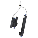 For PC Dell Inspiron 15 3567 Replacement Speakers Left and Right