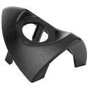 Car Front LHD Outside Exterior Door Handles 51218243617 for BMW X5/E53 2000